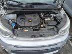 2018 Kia Soul + zu verkaufen in Van Nuys, CA - Normal Wear