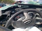 2012 Gmc Sierra K2500 Sle for Sale in Hurricane, WV - All Over
