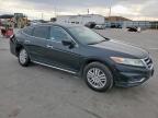 2015 Honda Crosstour Exl للبيع في Grand Prairie، TX - Rear End