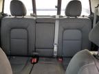 2020 Chevrolet Colorado Lt for Sale in Chicago Heights, IL - Rear End