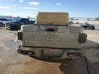 2021 Jeep Gladiator Mojave de vânzare în Tucson, AZ - Vandalism