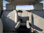 2014 Gmc Acadia Slt-1 იყიდება Mcfarland-ში, WI - Front End