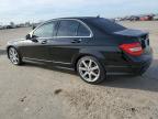 Fresno, CA에서 판매 중인 2014 Mercedes-Benz C 300 4Matic - Side
