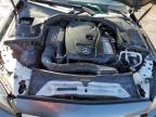 2017 Mercedes-Benz C 300 للبيع في Chicago Heights، IL - Minor Dent/Scratches