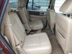 2010 Ford Expedition Eddie Bauer for Sale in Prairie Grove, AR - Front End