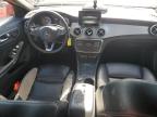 2016 Mercedes-Benz Gla 250 for Sale in New Orleans, LA - Front End