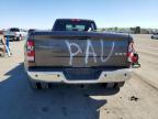 2018 Ram 3500 St на продаже в Martinez, CA - All Over