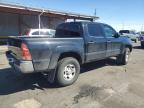 2008 Toyota Tacoma Double Cab Prerunner for Sale in Denver, CO - Front End