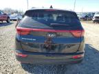 2018 Kia Sportage Lx იყიდება Columbus-ში, OH - Front End