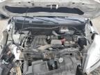 2018 Nissan Nv200 2.5S en Venta en Eugene, OR - Front End