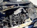 2016 HYUNDAI TUCSON PRE for sale at Copart BELFAST