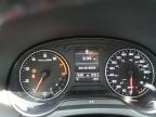 2015 Audi A3 Premium Plus იყიდება Mentone-ში, CA - Front End