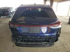 2023 Audi Q4 E-Tron Prestige للبيع في American Canyon، CA - Rear End