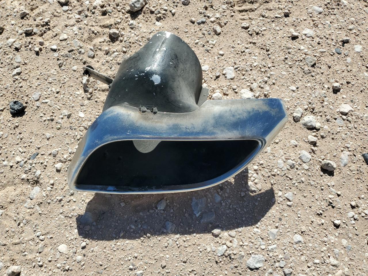 2021 Chrysler 300 Touring VIN: 2C3CCAAG3MH558338 Lot: 49508175