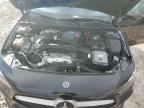 2021 Mercedes-Benz A 220 4Matic for Sale in Magna, UT - Front End