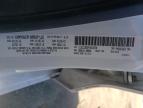 2015 Chrysler 200 S for Sale in Harleyville, SC - Front End