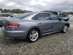 2020 Volkswagen Passat S იყიდება Ellenwood-ში, GA - Front End