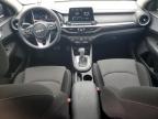 2023 Kia Forte Lx for Sale in Sun Valley, CA - Front End