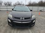 2012 Mazda Cx-7  na sprzedaż w York Haven, PA - Rear End