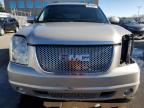 2007 Gmc Yukon Denali na sprzedaż w Littleton, CO - Front End