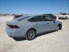 2024 Honda Accord Hybrid Exl for Sale in San Antonio, TX - Undercarriage