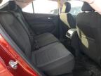 Woodhaven, MI에서 판매 중인 2024 Chevrolet Equinox Lt - Front End