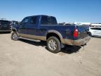 2013 Ford F250 Super Duty for Sale in Amarillo, TX - Side