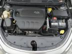 2013 Dodge Dart Se for Sale in Concord, NC - Front End