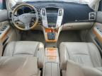 2009 Lexus Rx 350 за продажба в Savannah, GA - Rear End