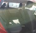 2024 Volkswagen Taos Se en Venta en Baltimore, MD - Front End