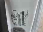 2020 Ford Transit Connect Xl for Sale in Hayward, CA - Front End