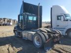 2016 Mack Cxu612 Semi Truck for Sale in Mcfarland, WI - Minor Dent/Scratches
