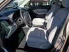 2015 Subaru Forester 2.5I for Sale in Kapolei, HI - Side