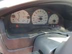 1996 Toyota Paseo  for Sale in Concord, NC - Front End