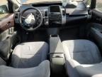 2005 Toyota Prius  na sprzedaż w San Martin, CA - All Over