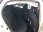 2018 Honda Civic Sport for Sale in Nampa, ID - Front End