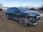 2023 Chevrolet Blazer 2Lt للبيع في Columbia Station، OH - All Over