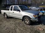 2003 Toyota Tacoma Xtracab за продажба в Waldorf, MD - Front End