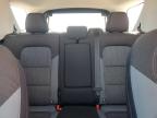 2024 Ford Bronco Sport Big Bend للبيع في Houston، TX - Front End