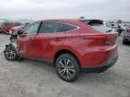 2024 Toyota Venza Le للبيع في Las Vegas، NV - Front End