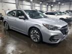 2025 Subaru Legacy Touring Xt for Sale in Ham Lake, MN - Rear End
