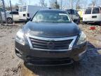 2013 Nissan Altima 2.5 للبيع في Chalfont، PA - Vandalism
