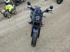2021 HONDA CMX1100 A for sale at Copart CA - NAPA