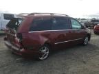 2006 Toyota Sienna Xle na sprzedaż w Sacramento, CA - Rear End