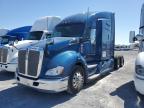 2019 Kenworth T680 Semi Truck for Sale in Gastonia, NC - Rear End