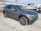 2020 Mercedes-Benz Gle 350 4Matic for Sale in Walton, KY - Side