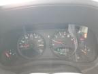 2012 Jeep Compass Latitude للبيع في Littleton، CO - Rear End