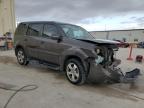 2014 Honda Pilot Exl de vânzare în Haslet, TX - Front End