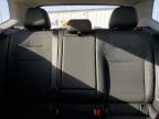 2024 Volkswagen Taos Se en Venta en Haslet, TX - Front End