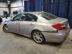 2012 Hyundai Genesis 3.8L de vânzare în Byron, GA - Front End
